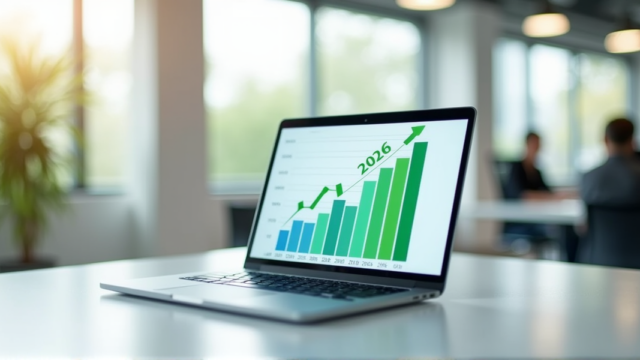 Dein Gehalt im Test: Vergleich der besten Gehaltsrechner für 2026 💻💰