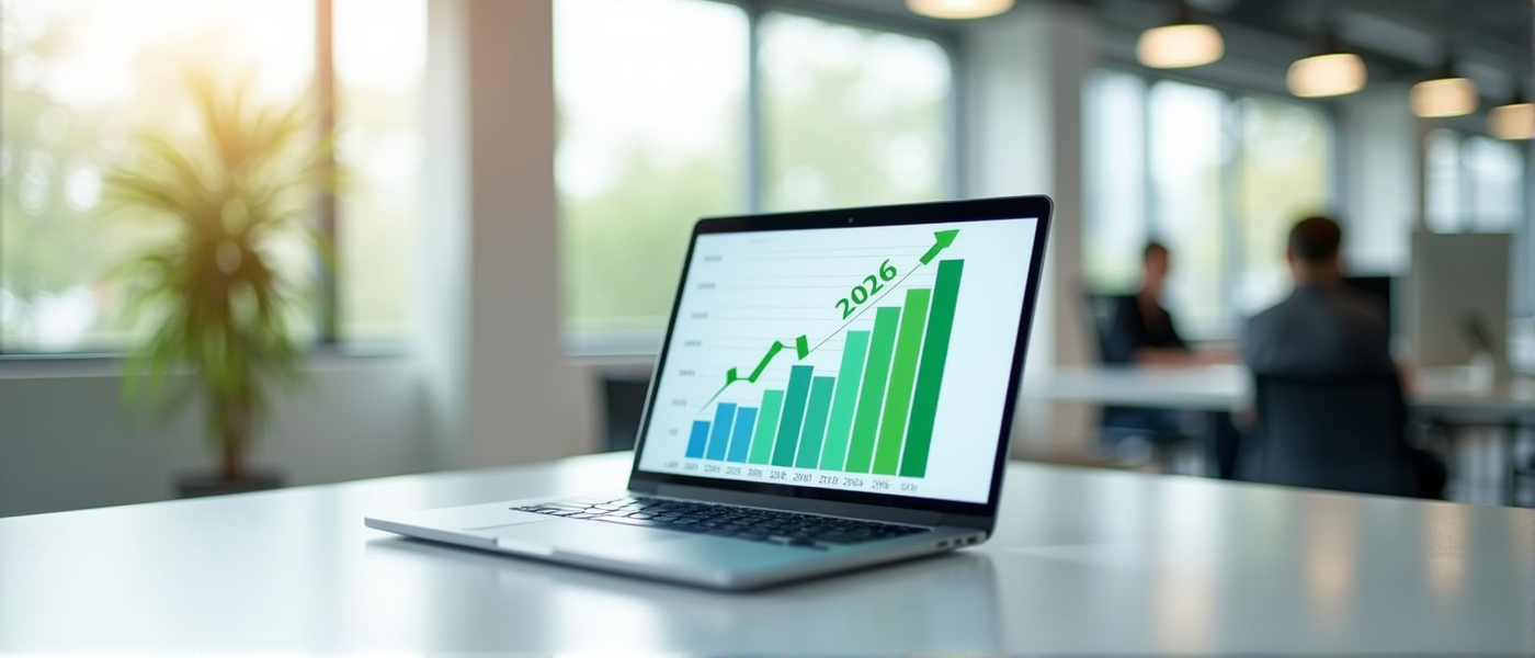 Dein Gehalt im Test: Vergleich der besten Gehaltsrechner für 2026 💻💰