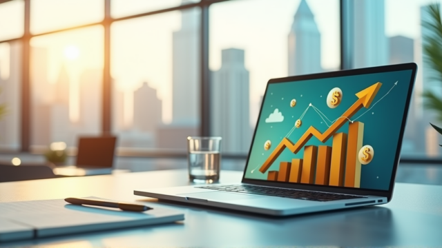 Dein Gehalt verstehen: Anfänger-Guide zur Einkommensstruktur in 2026 💰📊🚀