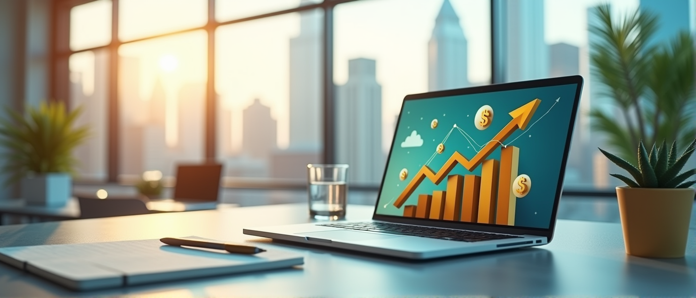 Dein Gehalt verstehen: Anfänger-Guide zur Einkommensstruktur in 2026 💰📊🚀