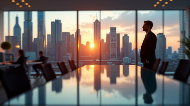 Gehaltsvergleich 2026: Welche Branchen zahlen am besten für Einsteiger und Profis? 🎯