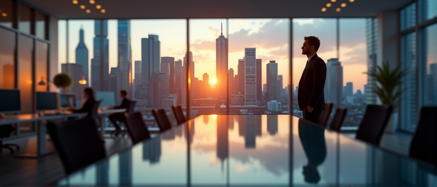 Gehaltsvergleich 2026: Welche Branchen zahlen am besten für Einsteiger und Profis? 🎯