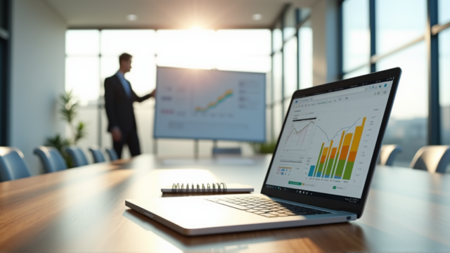 4-Tage-Woche verhandeln: So überzeugst du deinen Chef mit Zahlen statt Träumen