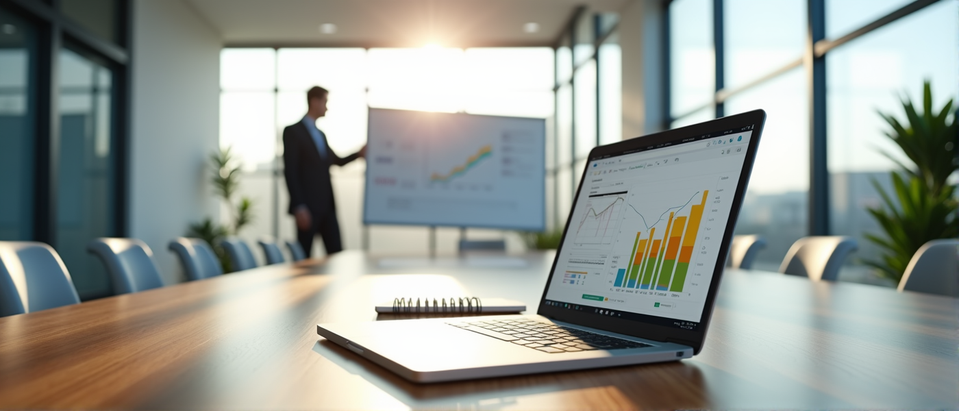 4-Tage-Woche verhandeln: So überzeugst du deinen Chef mit Zahlen statt Träumen