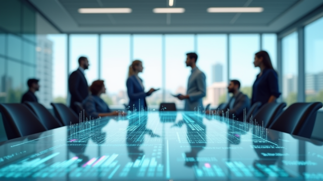 Dein Gehalt in der KI-Ära: So verhandelst du erfolgreich mit Chatbot-Bossen 2026 💬🤖💰