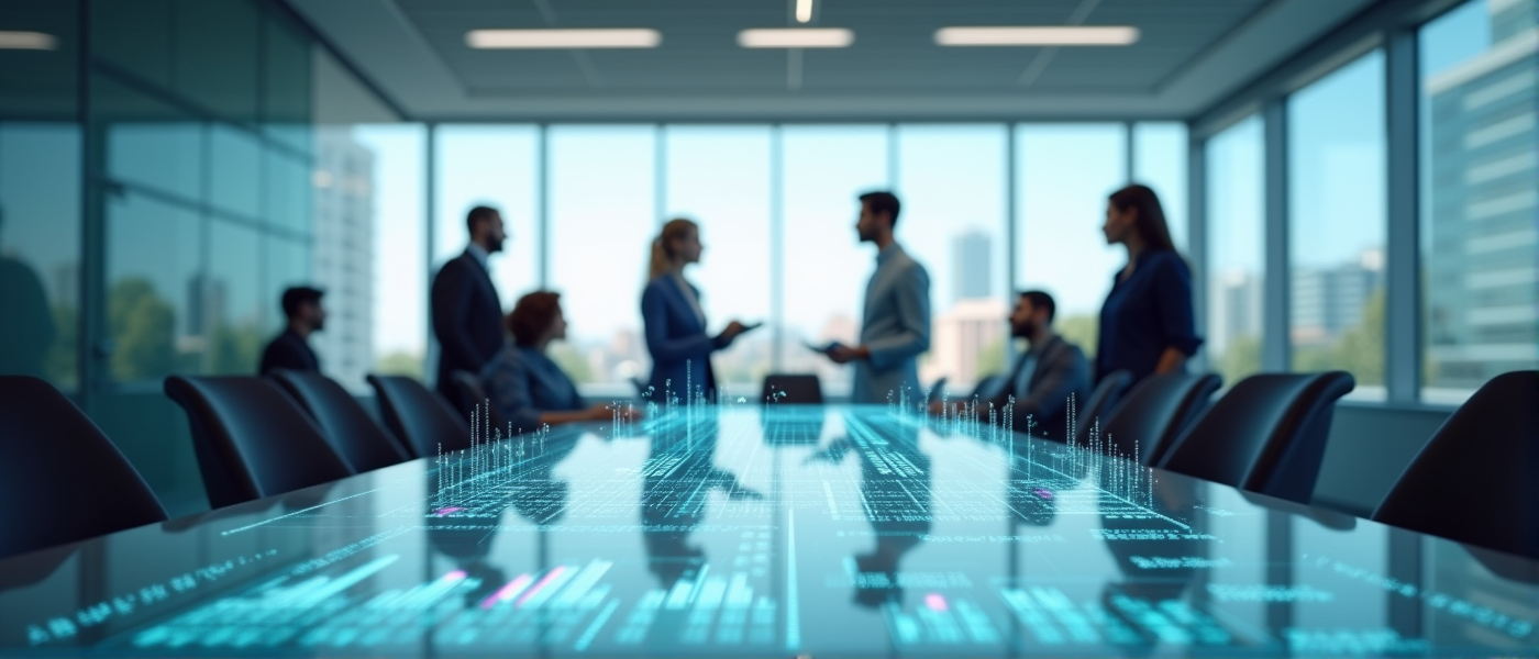 Dein Gehalt in der KI-Ära: So verhandelst du erfolgreich mit Chatbot-Bossen 2026 💬🤖💰