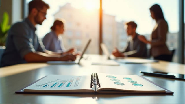 Dein Gehalt in der Krise sichern: Tipps für stabile Einkommensquellen in 2026 💪💰🚀