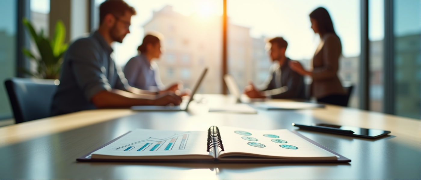 Dein Gehalt in der Krise sichern: Tipps für stabile Einkommensquellen in 2026 💪💰🚀