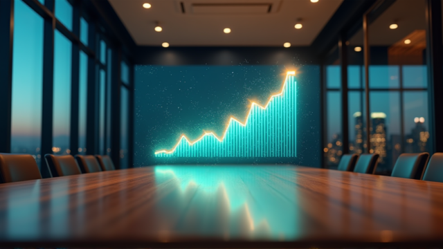 Dein Gehalt maximieren: Die Top-5 Verhandlungstaktiken für 2026 💬🔥