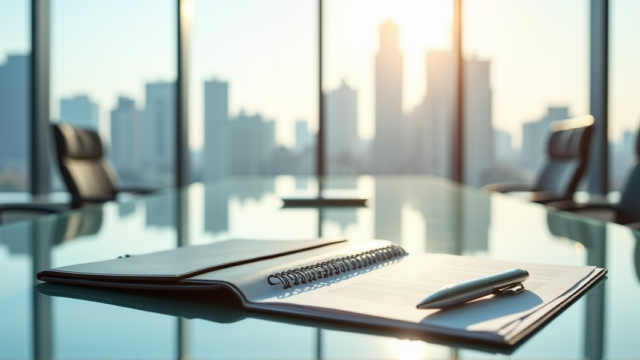 Dein Gehalt sicherstellen: Fehler vermeiden bei Gehaltsverhandlungen in 2026 💬🚫