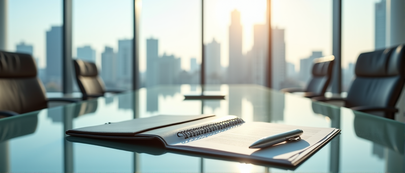 Dein Gehalt sicherstellen: Fehler vermeiden bei Gehaltsverhandlungen in 2026 💬🚫