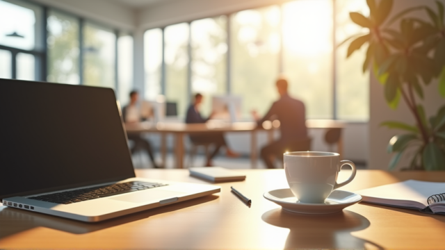 Quiet Hiring: Warum du befördert wirst ohne es zu merken — und wie du davon profitierst