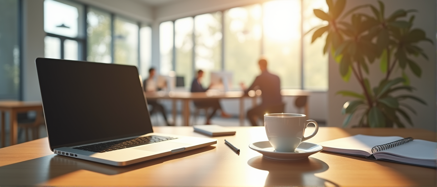 Quiet Hiring: Warum du befördert wirst ohne es zu merken — und wie du davon profitierst